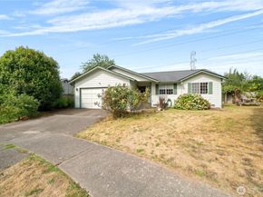 1708 88th Drive SE, Lake Stevens WA 98258
