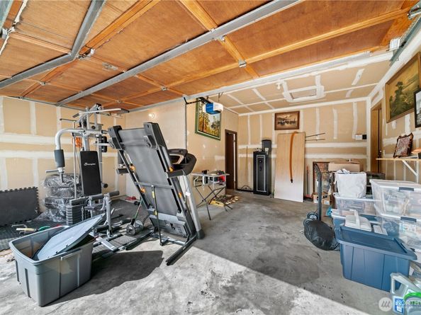 1708 88th Drive SE, Lake Stevens WA 98258