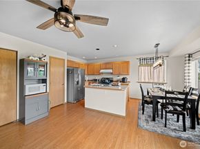 1708 88th Drive SE, Lake Stevens WA 98258