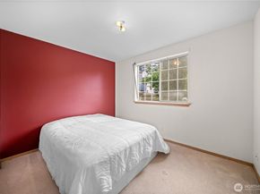 1708 88th Drive SE, Lake Stevens WA 98258