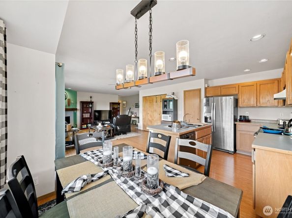 1708 88th Drive SE, Lake Stevens WA 98258