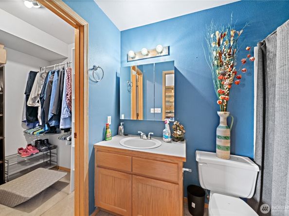 1708 88th Drive SE, Lake Stevens WA 98258