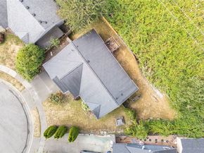 1708 88th Drive SE, Lake Stevens WA 98258