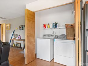 1708 88th Drive SE, Lake Stevens WA 98258