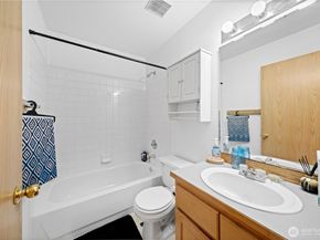 1708 88th Drive SE, Lake Stevens WA 98258