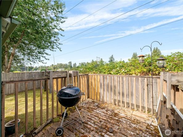 1708 88th Drive SE, Lake Stevens WA 98258