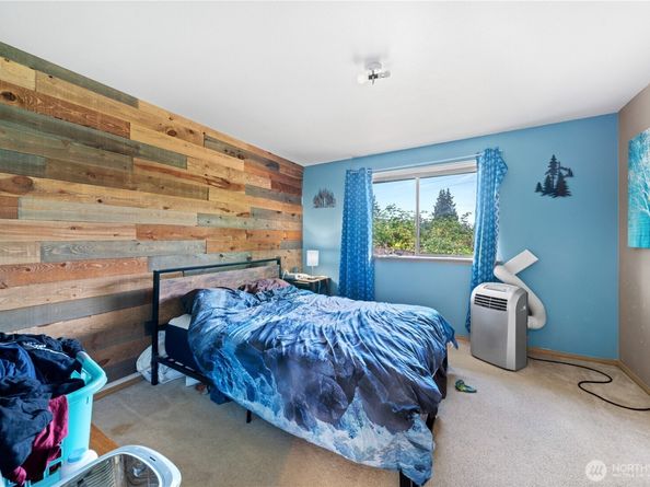 1708 88th Drive SE, Lake Stevens WA 98258