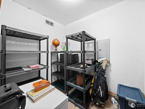 1708 88th Drive SE, Lake Stevens WA 98258