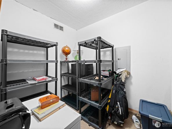 1708 88th Drive SE, Lake Stevens WA 98258