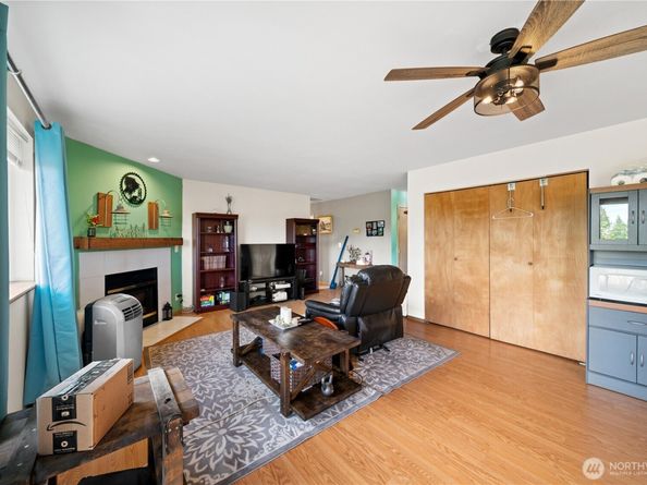 1708 88th Drive SE, Lake Stevens WA 98258