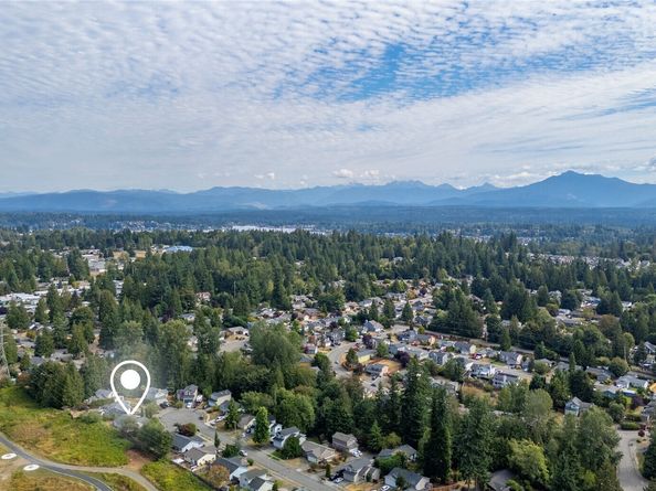 1708 88th Drive SE, Lake Stevens WA 98258