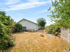 1708 88th Drive SE, Lake Stevens WA 98258