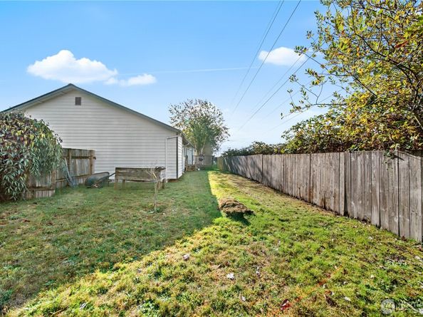 1708 88th Drive SE, Lake Stevens WA 98258