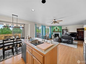 1708 88th Drive SE, Lake Stevens WA 98258