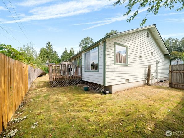 1708 88th Drive SE, Lake Stevens WA 98258
