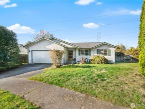 1708 88th Drive SE, Lake Stevens WA 98258