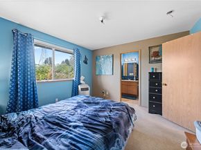 1708 88th Drive SE, Lake Stevens WA 98258