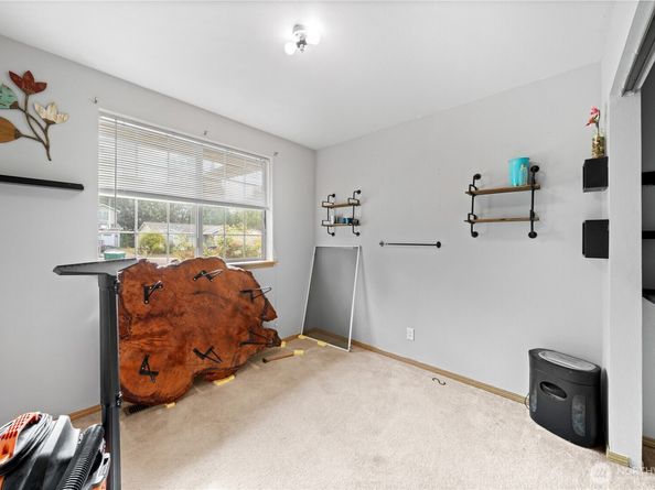 1708 88th Drive SE, Lake Stevens WA 98258