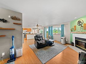 1708 88th Drive SE, Lake Stevens WA 98258