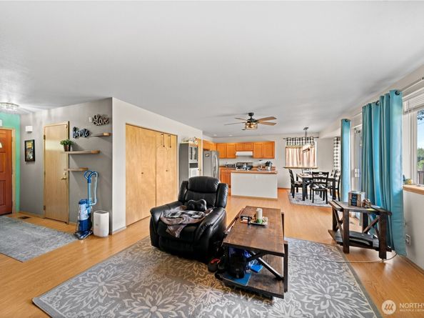 1708 88th Drive SE, Lake Stevens WA 98258