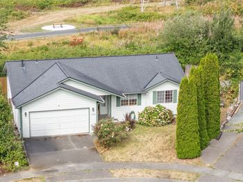 1708 88th Drive SE
