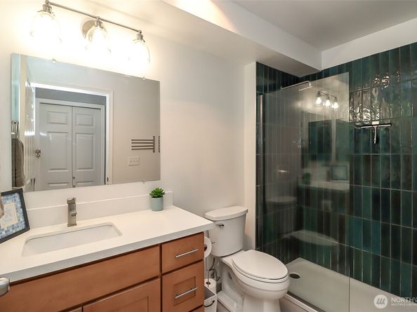 600 N 85th Street 306, Seattle WA 98103