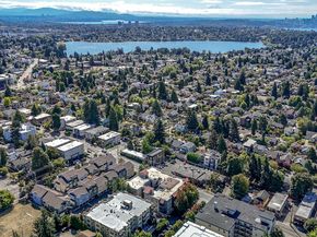 600 N 85th Street 306, Seattle WA 98103