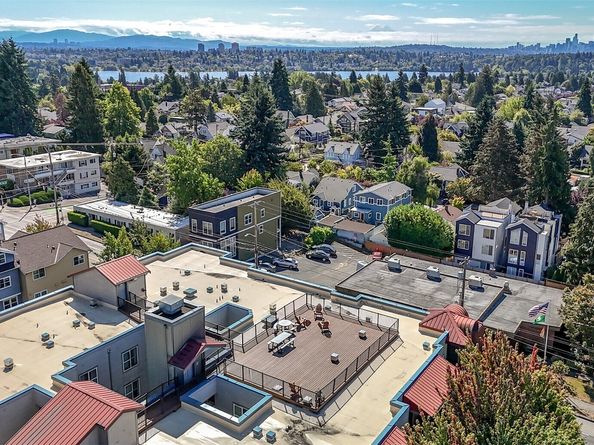600 N 85th Street 306, Seattle WA 98103