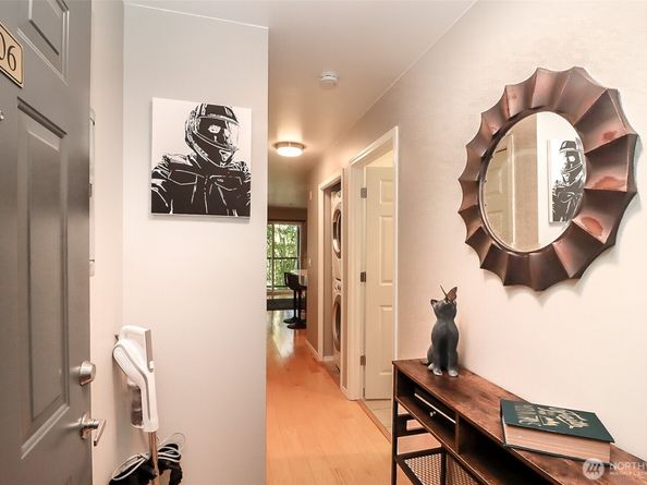 600 N 85th Street 306, Seattle WA 98103