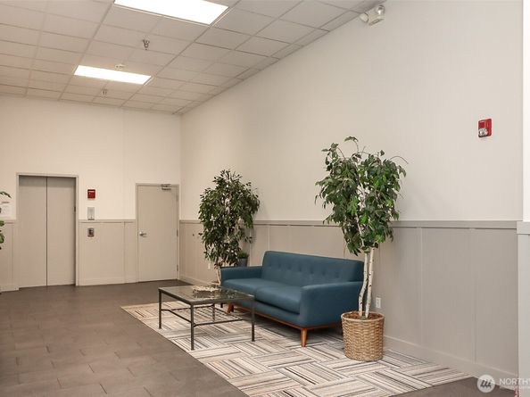 600 N 85th Street 306, Seattle WA 98103