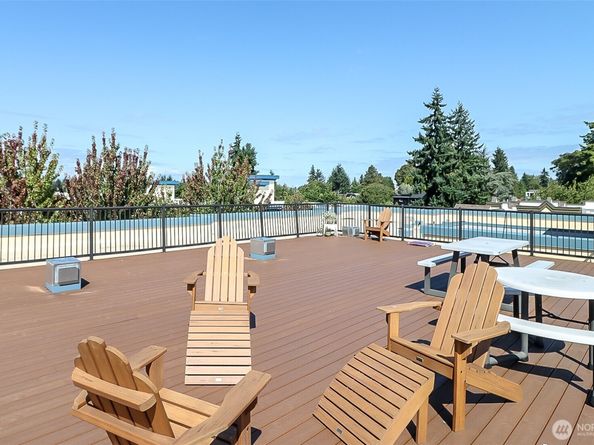 600 N 85th Street 306, Seattle WA 98103