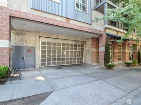 600 N 85th Street 306, Seattle WA 98103
