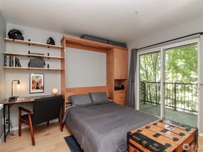 600 N 85th Street 306, Seattle WA 98103