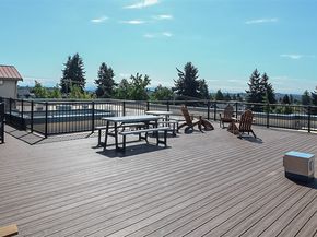 600 N 85th Street 306, Seattle WA 98103