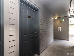 600 N 85th Street 306, Seattle WA 98103