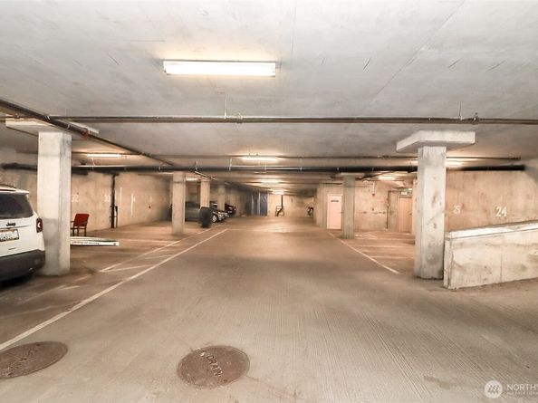 600 N 85th Street 306, Seattle WA 98103