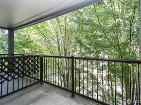 600 N 85th Street 306, Seattle WA 98103