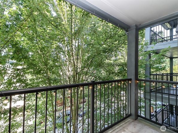 600 N 85th Street 306, Seattle WA 98103