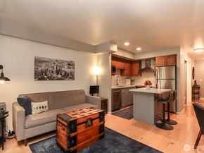 600 N 85th Street 306, Seattle WA 98103