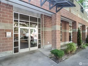 600 N 85th Street 306, Seattle WA 98103