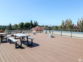 600 N 85th Street 306, Seattle WA 98103