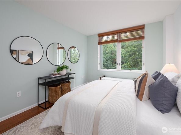 2600 2nd 308, Seattle WA 98121