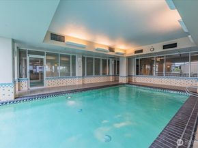 2600 2nd 308, Seattle WA 98121