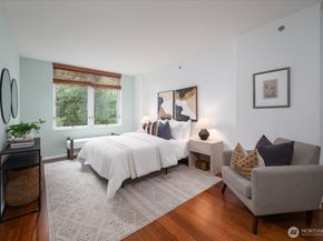 2600 2nd 308, Seattle WA 98121