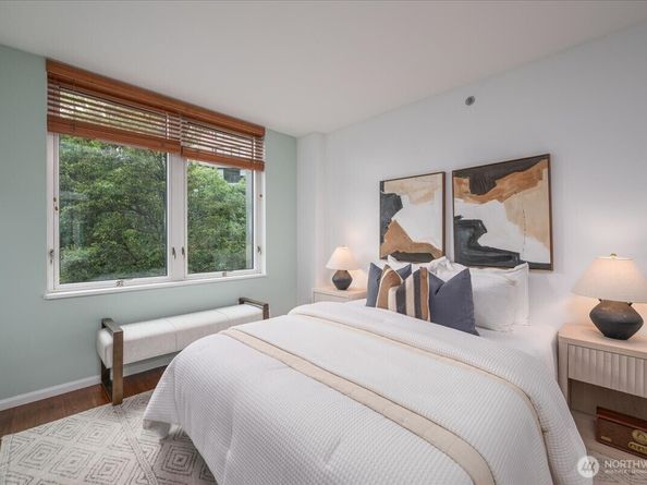 2600 2nd 308, Seattle WA 98121