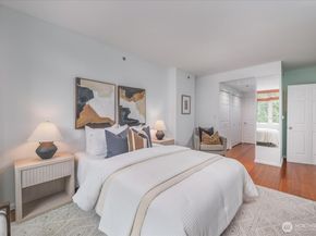 2600 2nd 308, Seattle WA 98121