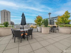 2600 2nd 308, Seattle WA 98121