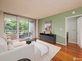 2600 2nd 308, Seattle WA 98121