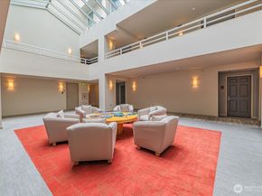 2600 2nd 308, Seattle WA 98121