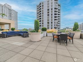 2600 2nd 308, Seattle WA 98121